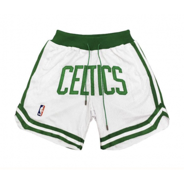 Boston Celtics Alternative...