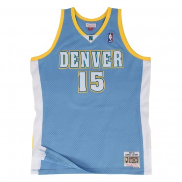 Carmelo Anthony Denver...
