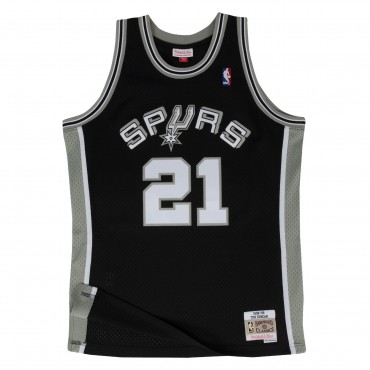San Antonio Spurs Road...
