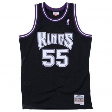 Sacramento Kings Road...