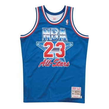 1993-94 Michael Jordan NBA...