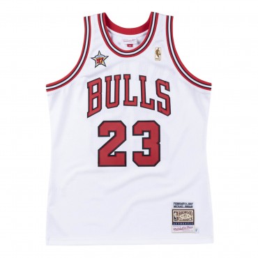 1997-98 Chicago Bulls...