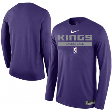 SACRAMENTO KINGS PURPLE...
