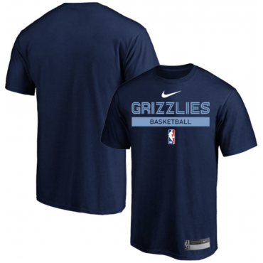 MEMPHIS GRIZZLIES TSHIRT...
