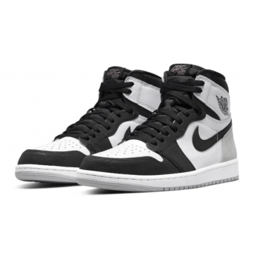 BLEACHED CORAL AIR JORDAN 1...