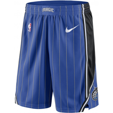 ORLANDO MAGIC SHORT...