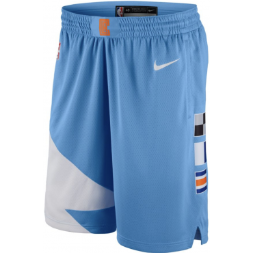 LOS ANGELES CLIPPERS SHORT ONLYCLASSIC