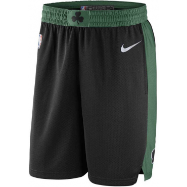 BOSTON CELTICS SHORT...