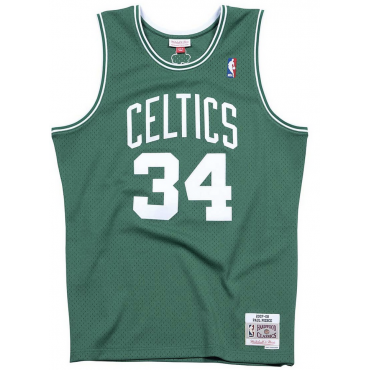 Paul Pierce Boston Celtics...