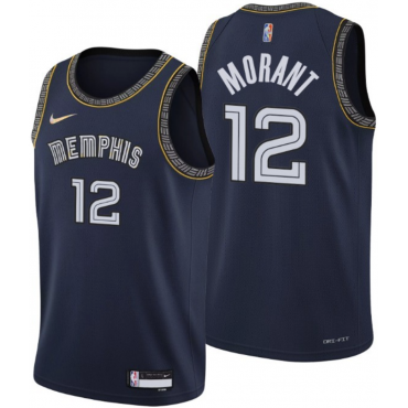 MEMPHIS GRIZZLIES CITY...
