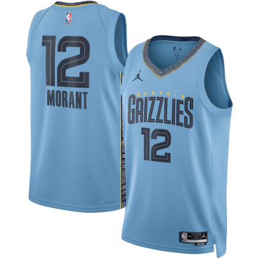 MEMPHIS GRIZZLIES CITY...