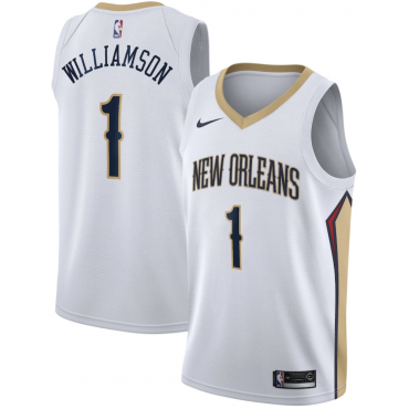 NEW ORLEANS PELICANS CITY...