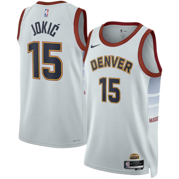 DENVER NUGGETS NOUVEAUTÉ 2022-23 ONLYCLASSIC