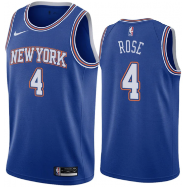 NEW YORK KNICKS CITY...