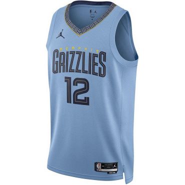 Authentic jersey Ja Morant 2022/23 Memphis Grizzlies
