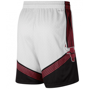 CHICAGO BULLS SHORT 2022/23 ONLYCLASSIC
