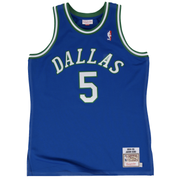 Jason Kidd Dallas Mavericks...