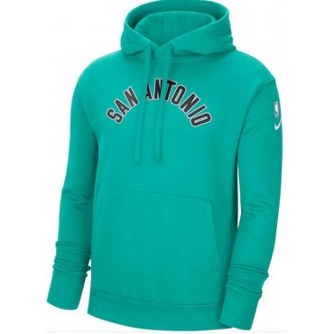 SAN ANTONIO SPURS HOODIE...