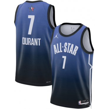 Kevin Durant 2023 All Star...