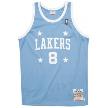 KOBE BRYANT 2004-05 LOS...