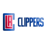 Los Angeles Clipper