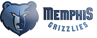 Memphis Grizzlies