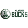 Milwaukee Bucks