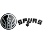 San Antonio Spurs