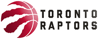 Toronto Raptors