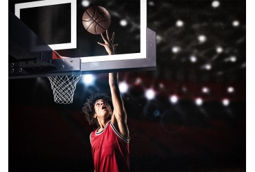 Maillots NBA, du plus classique au plus beau
