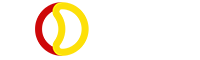 logo-1662026246-1.jpg
